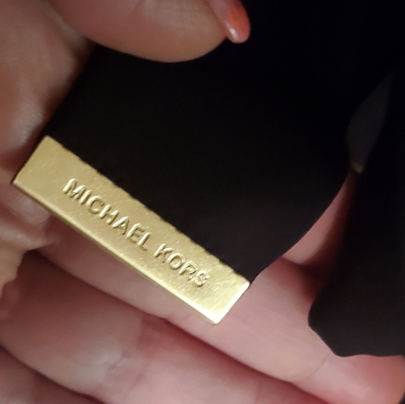 Michael Kors jumpsuit - Picture 3 of 4